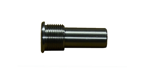 Bearing screw